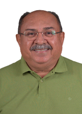 Foto do Responsável