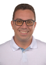 Foto do Responsável