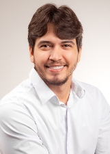 Foto do Responsável
