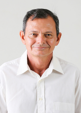 Foto do Responsável