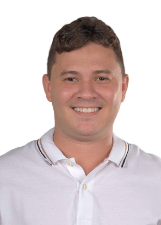 Foto do Responsável