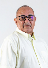 Foto do Responsável